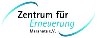 Logo Zentrum fr Erneuerung